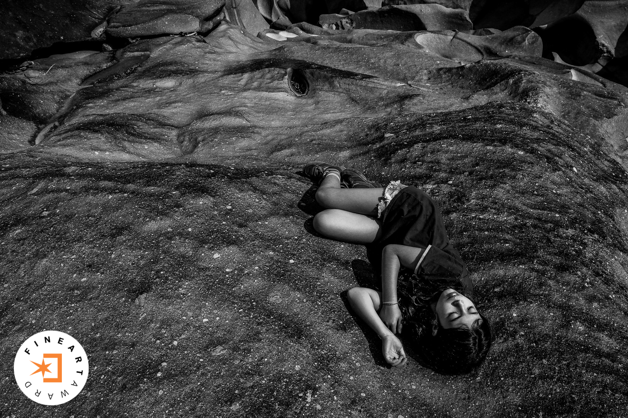 Foto por @Camila Mendonca 